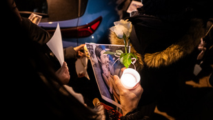 Thumbnail for 6840029