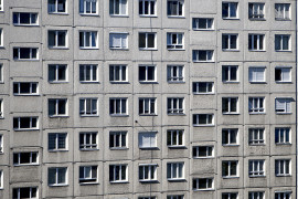 Thumbnail for 6840031