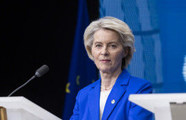 Thumbnail for 6840034