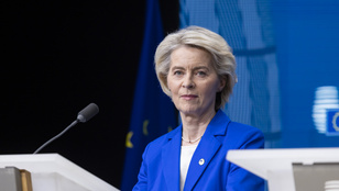 Thumbnail for 6840034