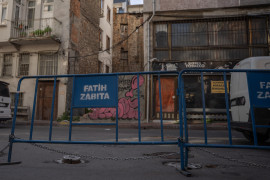 Thumbnail for 6840041