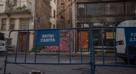 Thumbnail for 6840041