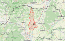 Thumbnail for 6840044