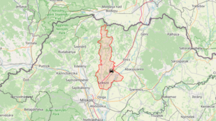 Thumbnail for 6840044