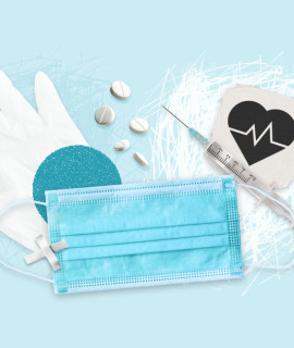 Thumbnail for 6840054