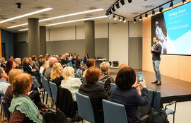 Thumbnail for 6840060