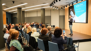 Thumbnail for 6840060