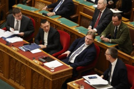 Thumbnail for 6840063