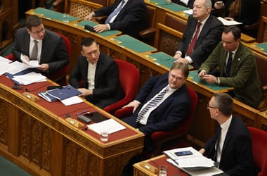 Thumbnail for 6840063