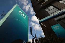 Thumbnail for 6840065