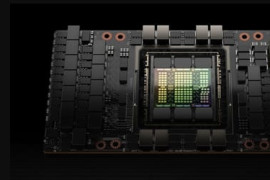 Thumbnail for 6840068