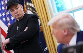 Thumbnail for 6840070