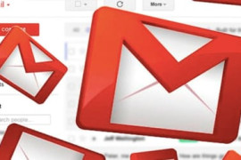 Thumbnail for 6840072