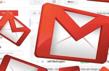 Thumbnail for 6840072