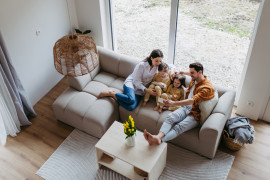 Thumbnail for 6840075