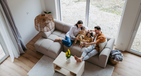 Thumbnail for 6840075