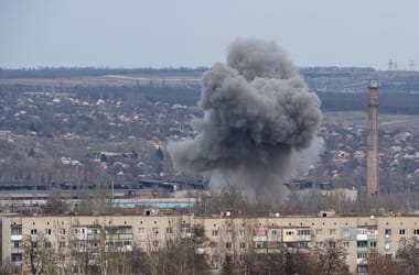 Thumbnail for 6840156