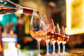 Thumbnail for 6840158