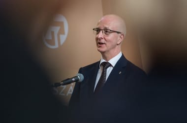 Thumbnail for 6840160