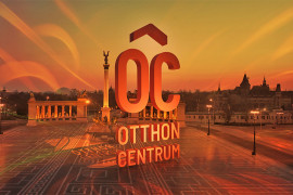 Thumbnail for 6840162