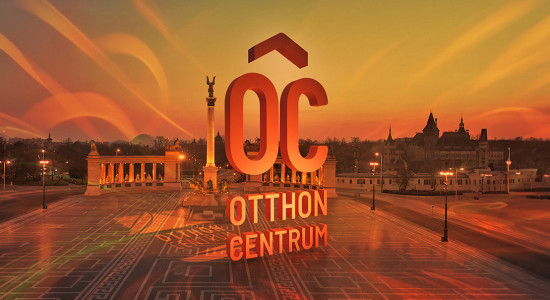 Thumbnail for 6840162