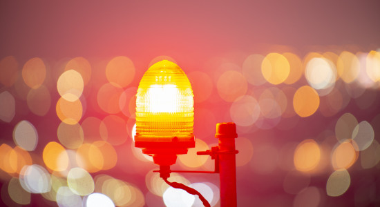 Thumbnail for 6840167