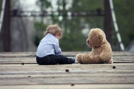 Thumbnail for 6840183