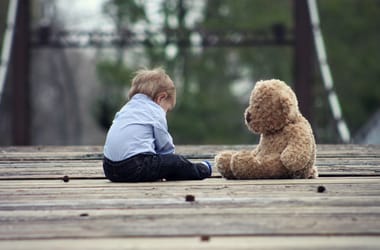 Thumbnail for 6840183