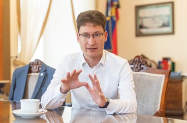 Thumbnail for 6840188