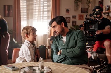 Thumbnail for 6840200