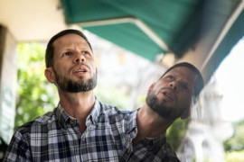 Thumbnail for 6840204