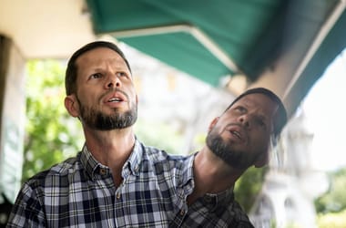 Thumbnail for 6840204