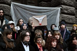 Thumbnail for 6840272