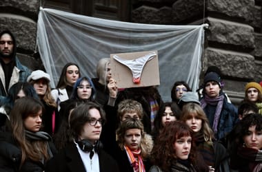 Thumbnail for 6840272