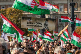 Thumbnail for 6840275