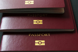 Thumbnail for 6840286