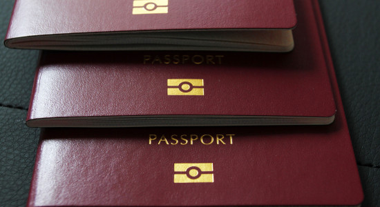 Thumbnail for 6840286