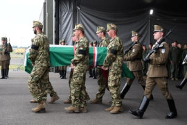 Thumbnail for 6840293