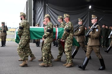 Thumbnail for 6840293