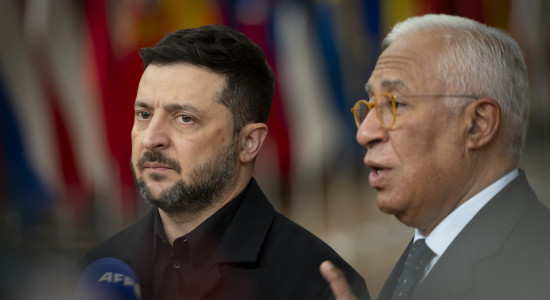 Thumbnail for 6840295