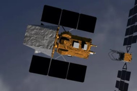 Thumbnail for 6840303