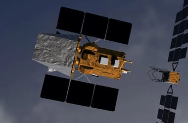 Thumbnail for 6840303