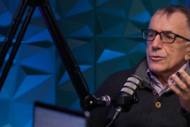 Thumbnail for 6840344