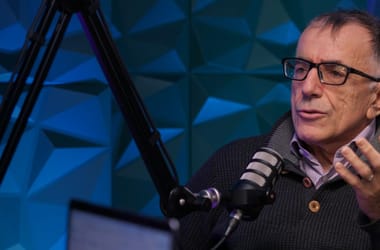 Thumbnail for 6840344