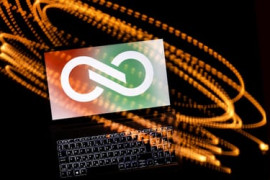 Thumbnail for 6840363