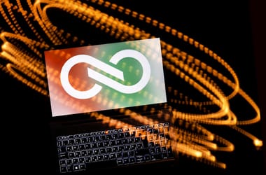 Thumbnail for 6840363