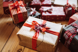 Thumbnail for 6840366