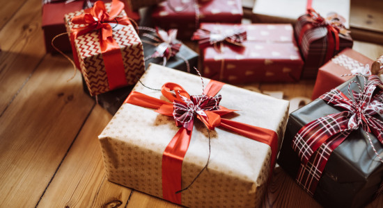 Thumbnail for 6840366