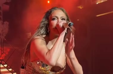 Thumbnail for 6840428