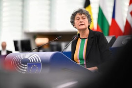 Thumbnail for 6840433